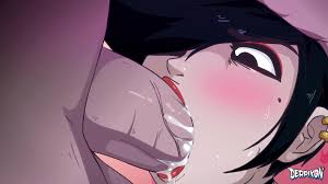 PARTY GAMES - Stuffy Bunny - Derpixon » PornoReino.com