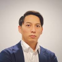 90+ "Tse Lee" profiles