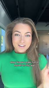 @kenzbrooksbets's video Tweet