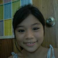 8 "Princess Deleon" profiles