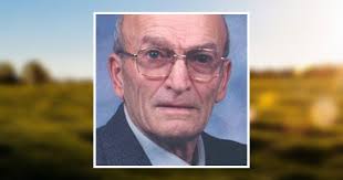 Raymond Gleason Obituary April 23, 2009