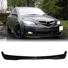 Image result for Black 2007 Mazda3