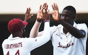 T20 world cup 2021 schedule is yet to announce officially, keep watching this space for updates. Cricket West Indies Announces Home Summer Schedule To Play Against Sa Australia And Pakistan