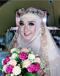 Dadali full album lagu lagu populer dadali track: 27 Daftar Lagu Pernikahan Indonesia Yang Romantis Dan Bikin Baper