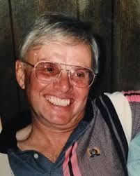 Duane B. Farley Obituary December 6, 2024