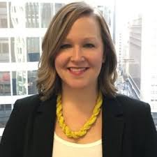 AGCS recently appointed Karen Walter, who has been with the company since  2006, as the West Zone Team Leader for Farm and Ranch.