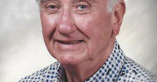 James E. "Jim" Yarbrough