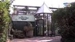 Video Sauna & Beauty De Thermen Nijmegen - YouTube