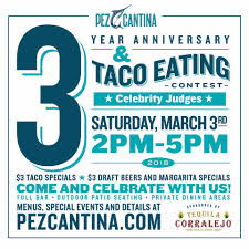 Toxic city ☣ is the first song off the first ep that gus released under the name of lil peep. Nyc S Bluestone Lane Coffee Cafe Quietly Expands To Studio City Eater La