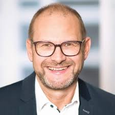 ✨ Personal Transformation ✨