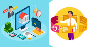 Why Big Data Is The Big Pillar Of Banking Industry Big Data Analytics Banks Marketing Big Data