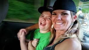 Aqua Assassins Bowfishing Adventures Sponsors Trip for Four