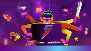 Bluestacks 5 is finally released. Android Emulator Bluestacks 5 Is Officially Out Of Beta Android Authority