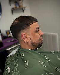 A year of cleaner fades, better texture, and real growth behind the chair.  Grateful for every client who trusted the process — 2️⃣0️⃣2️⃣6️⃣ we go  harder 😎🔥 • • #2025 #2025recap #hairstyles #kidshaircut #femalebarber