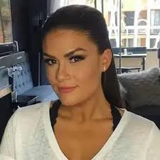 LORI ANNE ALLISON WIKI: VERHEIRATET, JOHNNY DEPP, TOD, FAMILIE, JETZT