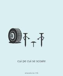 Pletele ei blonde cădeau în unduiri molatice pe spate, mijlocelul subţire amintea celor ce o vedeau de graţia libelulei. 82 Expresii Ideas Fun Movie Posters Poster