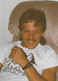 Clifford Allen Jackson Obituary June 16, 2011