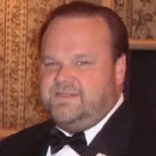 Obituary information for James Thomas Eckhout