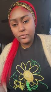 Glow up tips ?? , Constructive criticism is welcomed ❤️