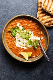 Curried Lentil Tomato And Coconut Soup Amanda Frederickson Ottolenghi Recipes Lentil Curry Yotam Ottolenghi Recipes