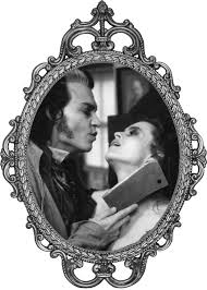 Check spelling or type a new query. Ornate Silver Oval Frame By Chunkyrockets On Deviantart