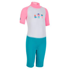 Maillots De Bain Bebe Nageur Decathlon