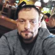 Boothe Family Obituaries