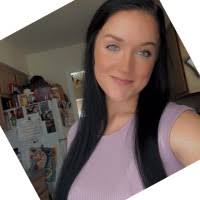 10+ "Kaitlyn Daly" profiles