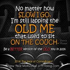 Using features from one of the best fitness trackers for golf can help you improve your game f. 31 Days Of Motivation Get The You 2 0 Update Motivation Fitness Motivation Quotes Fit Girl Motivation