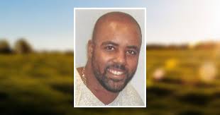 Clarence Cannon Obituary December 29, 2014