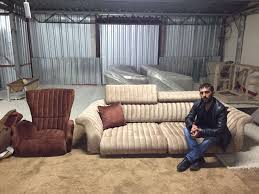 Pin By Mesut Kartal On Sofa Furniture Furniture Decor Sofa Chair