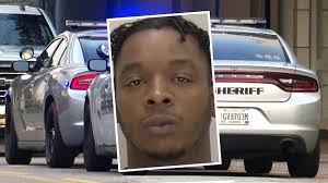 Meteorologist Zach Hatcher weathercast 1-02-23