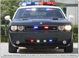 this is what i would like to drive if i was an officer of the law police cars undercover police police