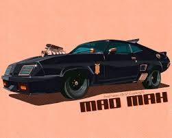 The domain name topsir.com is a perfect fit for your business or personal project. Artstation Mad Max Ford Falcon Xb Gt Coupe 1973 Ladislav Bily