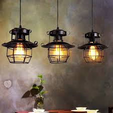 43 mm, convient pour la. Lustre Industriel Abat Jour Lustre Castle