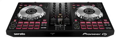 Pertinence prix les moins chers prix les plus chers meilleures ventes note des internautes nouveauté titre : Pioneer Table De Mixage Ddj Sb3 Super Deals Et Nouveautes Au Quotidien Chez Dreamland