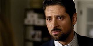 Manifest Season 4's Setup Teased A Terrible Jared Story