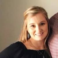 Amplify Recruiting Management Team