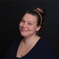 400+ "Laurence C." profiles