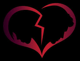 Broken Heart Wallpapers Top Free Broken Heart Backgrounds Wallpaperaccess Download all photos and use them even for commercial projects.