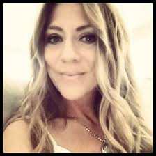 Shannon Bernstein (shananana1976)