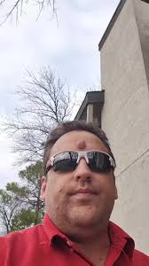 Sami Nissan Accident