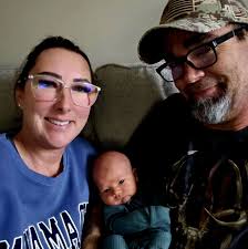 Where to find a good groomer for a Siberian Husky in Shepherdsville?