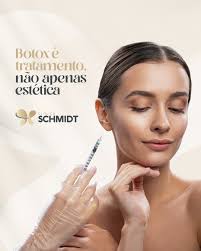 No vídeo de hoje, o Dr. Marcos Schmidt destaca a importância de manter a  suplementação, uma alimentação adequada e o treino regular, para evitar a  perda de massa muscular e o aspecto