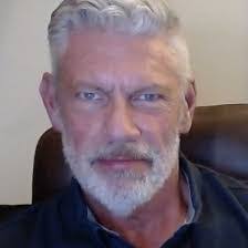 Sam Sipes's Instagram, Twitter & Facebook