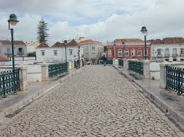 After booking, all of the property's details, including telephone and address. Tavira Das Charmante Stadtchen An Der Ostlichen Algarve