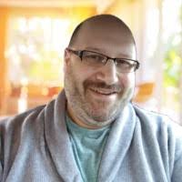 100+ "Gariépy" profiles