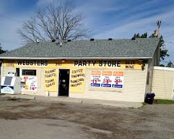 Maybe you would like to learn more about one of these? Port Huron Charter Township Gift Cards Page 15 Of 33 Michigan Giftly