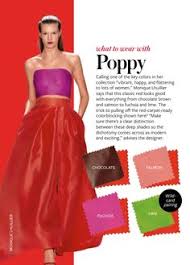 Daphnee Desir (daphneedesir10)