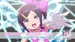 はるかなレシーブ